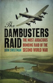 The Dambusters Raid