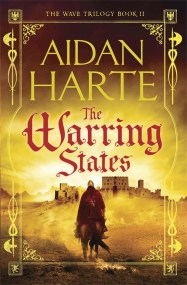 The Warring States