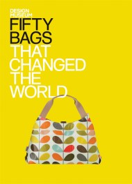 Fifty Bags that Changed the World