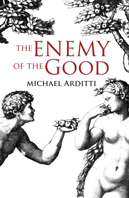 The Enemy of the Good