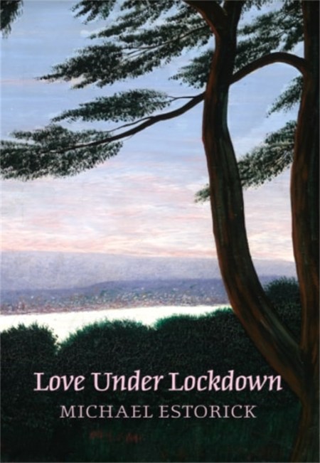 Love Under Lockdown