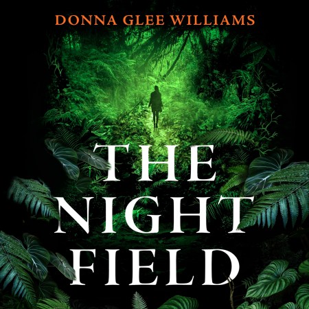 The Night Field