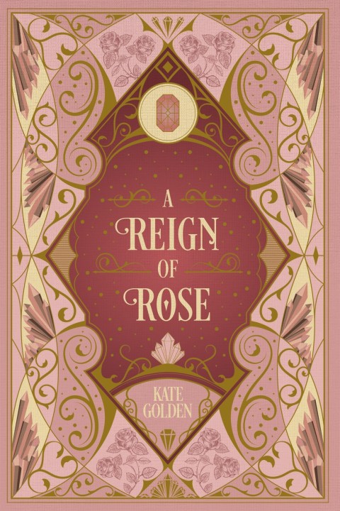 A Reign of Rose