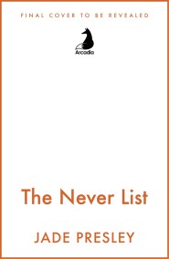 The Never List