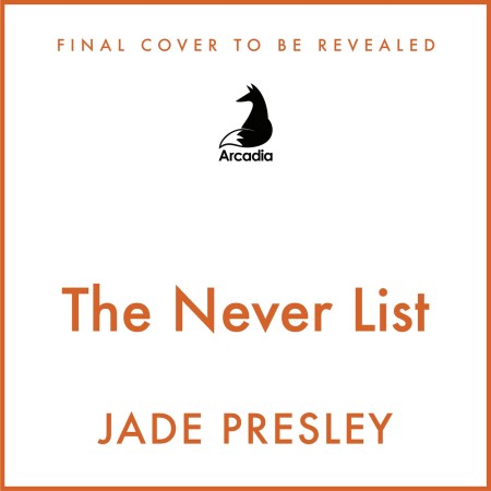 The Never List